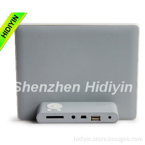New design 7inch android wifi digit photo frame